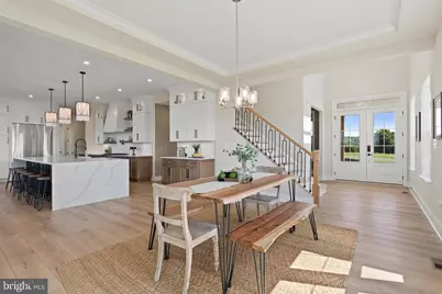 21331 Big Woods Road, Dickerson, MD 20842 - Photo 9