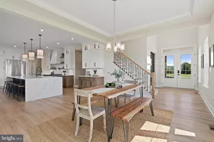 21331 Big Woods Rd, Dickerson, MD 20842 - Photo 9