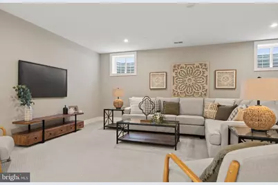 21331 Big Woods Road, Dickerson, MD 20842 - Photo 63