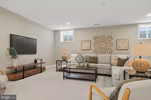 21331 Big Woods Rd, Dickerson, MD 20842 - Photo 63