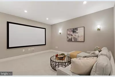 21331 Big Woods Road, Dickerson, MD 20842 - Photo 67