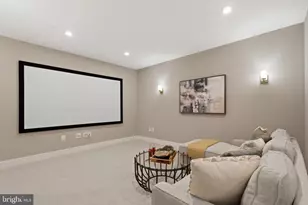 21331 Big Woods Rd, Dickerson, MD 20842 - Photo 67