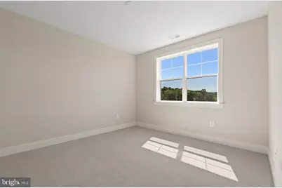 21331 Big Woods Road, Dickerson, MD 20842 - Photo 45