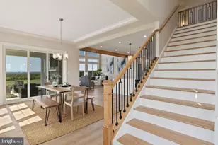 21331 Big Woods Rd, Dickerson, MD 20842 - Photo 7