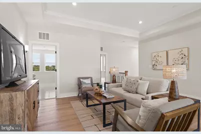 21331 Big Woods Road, Dickerson, MD 20842 - Photo 33