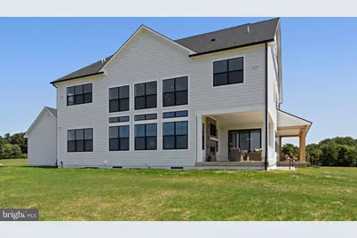 21331 Big Woods Road, Dickerson, MD 20842 - Photo 75