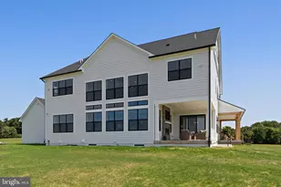 21331 Big Woods Rd, Dickerson, MD 20842 - Photo 75