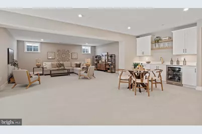 21331 Big Woods Road, Dickerson, MD 20842 - Photo 57