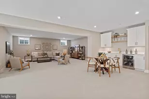 21331 Big Woods Rd, Dickerson, MD 20842 - Photo 57