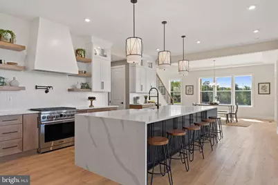 21331 Big Woods Road, Dickerson, MD 20842 - Photo 15