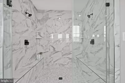 21331 Big Woods Road, Dickerson, MD 20842 - Photo 41