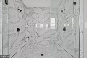 21331 Big Woods Rd, Dickerson, MD 20842 - Photo 41