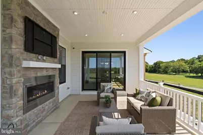 21331 Big Woods Road, Dickerson, MD 20842 - Photo 73