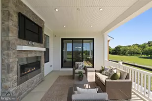 21331 Big Woods Rd, Dickerson, MD 20842 - Photo 73