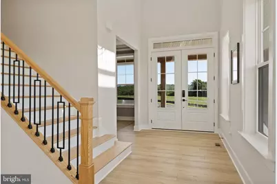 21331 Big Woods Road, Dickerson, MD 20842 - Photo 3