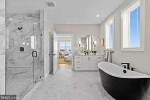 21331 Big Woods Rd, Dickerson, MD 20842 - Photo 39