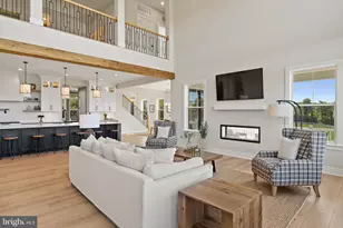 21331 Big Woods Rd, Dickerson, MD 20842 - Photo 21