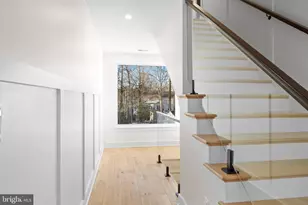 4825 Great Oak Rd, Rockville, MD 20853 - Photo 45