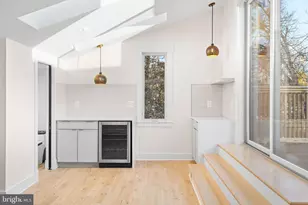 4825 Great Oak Rd, Rockville, MD 20853 - Photo 69