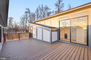 4825 Great Oak Rd, Rockville, MD 20853 - Photo 11