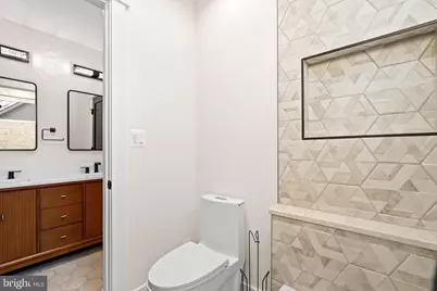 4825 Great Oak Road, Rockville, MD 20853 - Photo 65