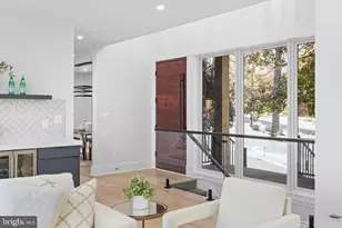 4825 Great Oak Rd, Rockville, MD 20853 - Photo 29