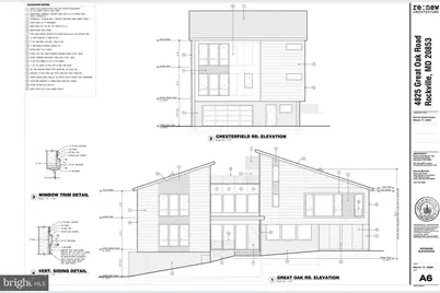4825 Great Oak Road, Rockville, MD 20853 - Photo 65