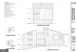 4825 Great Oak Rd, Rockville, MD 20853 - Photo 65