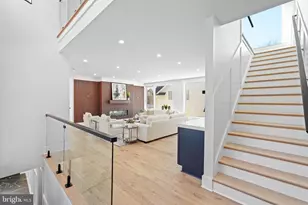 4825 Great Oak Rd, Rockville, MD 20853 - Photo 21