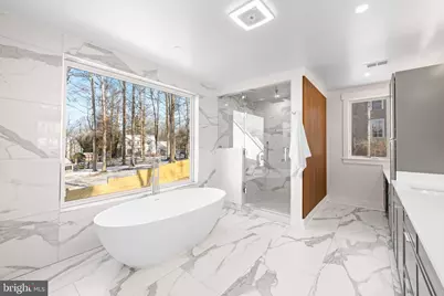 4825 Great Oak Road, Rockville, MD 20853 - Photo 51