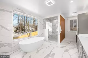 4825 Great Oak Rd, Rockville, MD 20853 - Photo 51