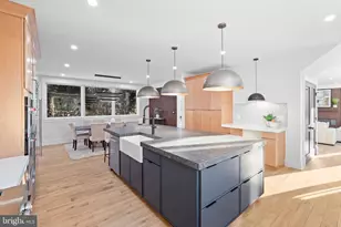 4825 Great Oak Rd, Rockville, MD 20853 - Photo 31