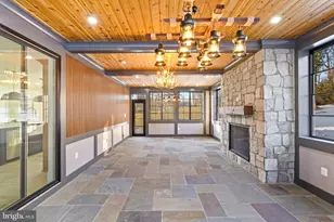 4825 Great Oak Rd, Rockville, MD 20853 - Photo 7