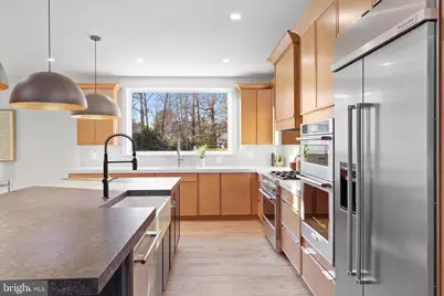 4825 Great Oak Road, Rockville, MD 20853 - Photo 27