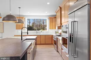 4825 Great Oak Rd, Rockville, MD 20853 - Photo 27