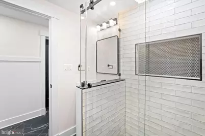 4825 Great Oak Road, Rockville, MD 20853 - Photo 63