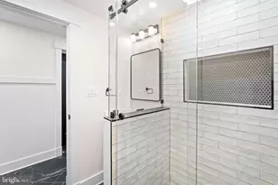 4825 Great Oak Rd, Rockville, MD 20853 - Photo 63