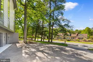 4825 Great Oak Rd, Rockville, MD 20853 - Photo 7