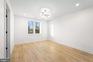 4825 Great Oak Rd, Rockville, MD 20853 - Photo 45