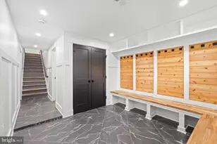 4825 Great Oak Rd, Rockville, MD 20853 - Photo 61