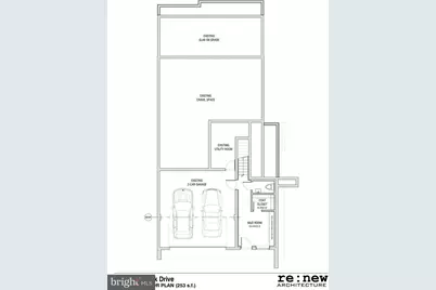 4825 Great Oak Road, Rockville, MD 20853 - Photo 67