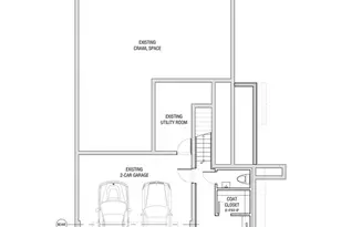 4825 Great Oak Rd, Rockville, MD 20853 - Photo 67