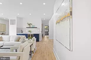 4825 Great Oak Rd, Rockville, MD 20853 - Photo 19