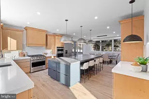 4825 Great Oak Rd, Rockville, MD 20853 - Photo 23