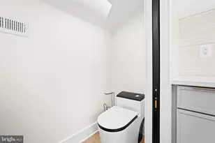 4825 Great Oak Rd, Rockville, MD 20853 - Photo 59