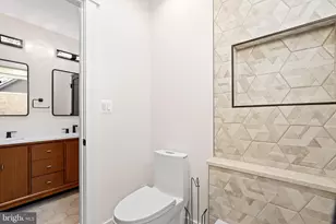 4825 Great Oak Rd, Rockville, MD 20853 - Photo 53