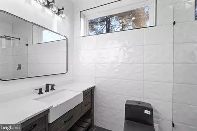 4825 Great Oak Road, Rockville, MD 20853 - Photo 33