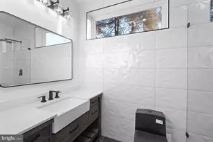 4825 Great Oak Rd, Rockville, MD 20853 - Photo 33