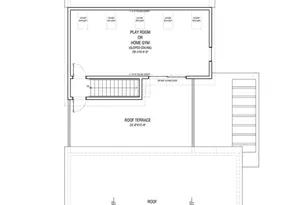 4825 Great Oak Rd, Rockville, MD 20853 - Photo 81