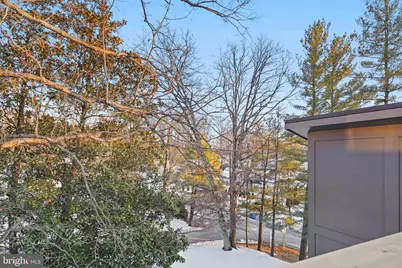 4825 Great Oak Road, Rockville, MD 20853 - Photo 13